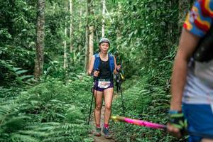 BIB: 5600
                            <button type="button" onclick="openModal(24877824)" class="btn btn-primary btn-sm float-right btn-popup" data-toggle="modal" data-target=".modal-high-quality">
                        <i class="fas fa-shopping-cart"></i> Add to Cart
                    </button>
                                            <button type="button" onclick="isThisMe(24877824, true)" class="btn btn-success btn-sm float-right btn-popup btn-isme hidden" data-toggle="tooltip" data-placement="bottom" title="นี่คือรูปของคุณใช่ไหม คลิกที่นี่เพื่อเอาเข้าอัลบั้ม">
                        <i class="fas fa-plus"></i> Add to album
                    </button>
                    <button type="button" onclick="isThisMe(24877824, false)" class="btn btn-warning btn-sm float-right btn-popup btn-isnotme hidden">
                        <i class="fas fa-ban"></i> Remove from album
                    </button>