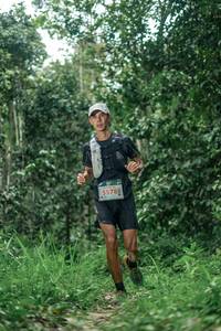 BIB: 5578
                            <button type="button" onclick="openModal(24876762)" class="btn btn-primary btn-sm float-right btn-popup" data-toggle="modal" data-target=".modal-high-quality">
                        <i class="fas fa-shopping-cart"></i> Add to Cart
                    </button>
                                            <button type="button" onclick="isThisMe(24876762, true)" class="btn btn-success btn-sm float-right btn-popup btn-isme hidden" data-toggle="tooltip" data-placement="bottom" title="นี่คือรูปของคุณใช่ไหม คลิกที่นี่เพื่อเอาเข้าอัลบั้ม">
                        <i class="fas fa-plus"></i> Add to album
                    </button>
                    <button type="button" onclick="isThisMe(24876762, false)" class="btn btn-warning btn-sm float-right btn-popup btn-isnotme hidden">
                        <i class="fas fa-ban"></i> Remove from album
                    </button>