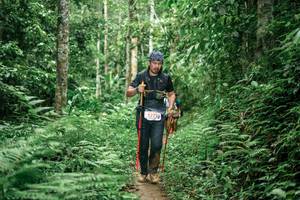 BIB: 5375
                            <button type="button" onclick="openModal(24879538)" class="btn btn-primary btn-sm float-right btn-popup" data-toggle="modal" data-target=".modal-high-quality">
                        <i class="fas fa-shopping-cart"></i> Add to Cart
                    </button>
                                            <button type="button" onclick="isThisMe(24879538, true)" class="btn btn-success btn-sm float-right btn-popup btn-isme hidden" data-toggle="tooltip" data-placement="bottom" title="นี่คือรูปของคุณใช่ไหม คลิกที่นี่เพื่อเอาเข้าอัลบั้ม">
                        <i class="fas fa-plus"></i> Add to album
                    </button>
                    <button type="button" onclick="isThisMe(24879538, false)" class="btn btn-warning btn-sm float-right btn-popup btn-isnotme hidden">
                        <i class="fas fa-ban"></i> Remove from album
                    </button>