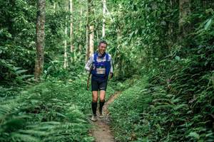 BIB: 
                            <button type="button" onclick="openModal(24877511)" class="btn btn-primary btn-sm float-right btn-popup" data-toggle="modal" data-target=".modal-high-quality">
                        <i class="fas fa-shopping-cart"></i> Add to Cart
                    </button>
                                            <button type="button" onclick="isThisMe(24877511, true)" class="btn btn-success btn-sm float-right btn-popup btn-isme hidden" data-toggle="tooltip" data-placement="bottom" title="นี่คือรูปของคุณใช่ไหม คลิกที่นี่เพื่อเอาเข้าอัลบั้ม">
                        <i class="fas fa-plus"></i> Add to album
                    </button>
                    <button type="button" onclick="isThisMe(24877511, false)" class="btn btn-warning btn-sm float-right btn-popup btn-isnotme hidden">
                        <i class="fas fa-ban"></i> Remove from album
                    </button>