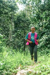 BIB: 
                            <button type="button" onclick="openModal(24876973)" class="btn btn-primary btn-sm float-right btn-popup" data-toggle="modal" data-target=".modal-high-quality">
                        <i class="fas fa-shopping-cart"></i> Add to Cart
                    </button>
                                            <button type="button" onclick="isThisMe(24876973, true)" class="btn btn-success btn-sm float-right btn-popup btn-isme hidden" data-toggle="tooltip" data-placement="bottom" title="นี่คือรูปของคุณใช่ไหม คลิกที่นี่เพื่อเอาเข้าอัลบั้ม">
                        <i class="fas fa-plus"></i> Add to album
                    </button>
                    <button type="button" onclick="isThisMe(24876973, false)" class="btn btn-warning btn-sm float-right btn-popup btn-isnotme hidden">
                        <i class="fas fa-ban"></i> Remove from album
                    </button>