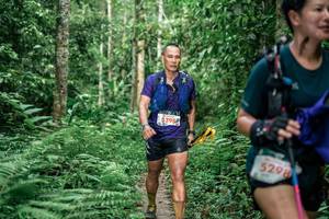 BIB: 398, 5298
                            <button type="button" onclick="openModal(24877840)" class="btn btn-primary btn-sm float-right btn-popup" data-toggle="modal" data-target=".modal-high-quality">
                        <i class="fas fa-shopping-cart"></i> Add to Cart
                    </button>
                                            <button type="button" onclick="isThisMe(24877840, true)" class="btn btn-success btn-sm float-right btn-popup btn-isme hidden" data-toggle="tooltip" data-placement="bottom" title="นี่คือรูปของคุณใช่ไหม คลิกที่นี่เพื่อเอาเข้าอัลบั้ม">
                        <i class="fas fa-plus"></i> Add to album
                    </button>
                    <button type="button" onclick="isThisMe(24877840, false)" class="btn btn-warning btn-sm float-right btn-popup btn-isnotme hidden">
                        <i class="fas fa-ban"></i> Remove from album
                    </button>