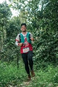 BIB: 5145
                            <button type="button" onclick="openModal(24876605)" class="btn btn-primary btn-sm float-right btn-popup" data-toggle="modal" data-target=".modal-high-quality">
                        <i class="fas fa-shopping-cart"></i> Add to Cart
                    </button>
                                            <button type="button" onclick="isThisMe(24876605, true)" class="btn btn-success btn-sm float-right btn-popup btn-isme hidden" data-toggle="tooltip" data-placement="bottom" title="นี่คือรูปของคุณใช่ไหม คลิกที่นี่เพื่อเอาเข้าอัลบั้ม">
                        <i class="fas fa-plus"></i> Add to album
                    </button>
                    <button type="button" onclick="isThisMe(24876605, false)" class="btn btn-warning btn-sm float-right btn-popup btn-isnotme hidden">
                        <i class="fas fa-ban"></i> Remove from album
                    </button>