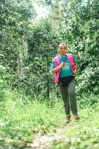 BIB: 
                            <button type="button" onclick="openModal(24876975)" class="btn btn-primary btn-sm float-right btn-popup" data-toggle="modal" data-target=".modal-high-quality">
                        <i class="fas fa-shopping-cart"></i> Add to Cart
                    </button>
                                            <button type="button" onclick="isThisMe(24876975, true)" class="btn btn-success btn-sm float-right btn-popup btn-isme hidden" data-toggle="tooltip" data-placement="bottom" title="นี่คือรูปของคุณใช่ไหม คลิกที่นี่เพื่อเอาเข้าอัลบั้ม">
                        <i class="fas fa-plus"></i> Add to album
                    </button>
                    <button type="button" onclick="isThisMe(24876975, false)" class="btn btn-warning btn-sm float-right btn-popup btn-isnotme hidden">
                        <i class="fas fa-ban"></i> Remove from album
                    </button>