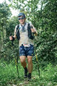 BIB: 
                            <button type="button" onclick="openModal(24876685)" class="btn btn-primary btn-sm float-right btn-popup" data-toggle="modal" data-target=".modal-high-quality">
                        <i class="fas fa-shopping-cart"></i> Add to Cart
                    </button>
                                            <button type="button" onclick="isThisMe(24876685, true)" class="btn btn-success btn-sm float-right btn-popup btn-isme hidden" data-toggle="tooltip" data-placement="bottom" title="นี่คือรูปของคุณใช่ไหม คลิกที่นี่เพื่อเอาเข้าอัลบั้ม">
                        <i class="fas fa-plus"></i> Add to album
                    </button>
                    <button type="button" onclick="isThisMe(24876685, false)" class="btn btn-warning btn-sm float-right btn-popup btn-isnotme hidden">
                        <i class="fas fa-ban"></i> Remove from album
                    </button>