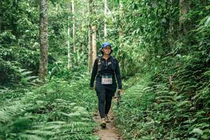 BIB: 5549
                            <button type="button" onclick="openModal(24877065)" class="btn btn-primary btn-sm float-right btn-popup" data-toggle="modal" data-target=".modal-high-quality">
                        <i class="fas fa-shopping-cart"></i> Add to Cart
                    </button>
                                            <button type="button" onclick="isThisMe(24877065, true)" class="btn btn-success btn-sm float-right btn-popup btn-isme hidden" data-toggle="tooltip" data-placement="bottom" title="นี่คือรูปของคุณใช่ไหม คลิกที่นี่เพื่อเอาเข้าอัลบั้ม">
                        <i class="fas fa-plus"></i> Add to album
                    </button>
                    <button type="button" onclick="isThisMe(24877065, false)" class="btn btn-warning btn-sm float-right btn-popup btn-isnotme hidden">
                        <i class="fas fa-ban"></i> Remove from album
                    </button>