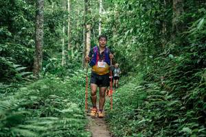 BIB: 5251
                            <button type="button" onclick="openModal(24877303)" class="btn btn-primary btn-sm float-right btn-popup" data-toggle="modal" data-target=".modal-high-quality">
                        <i class="fas fa-shopping-cart"></i> Add to Cart
                    </button>
                                            <button type="button" onclick="isThisMe(24877303, true)" class="btn btn-success btn-sm float-right btn-popup btn-isme hidden" data-toggle="tooltip" data-placement="bottom" title="นี่คือรูปของคุณใช่ไหม คลิกที่นี่เพื่อเอาเข้าอัลบั้ม">
                        <i class="fas fa-plus"></i> Add to album
                    </button>
                    <button type="button" onclick="isThisMe(24877303, false)" class="btn btn-warning btn-sm float-right btn-popup btn-isnotme hidden">
                        <i class="fas fa-ban"></i> Remove from album
                    </button>