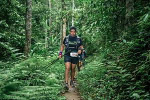 BIB: 534
                            <button type="button" onclick="openModal(24878042)" class="btn btn-primary btn-sm float-right btn-popup" data-toggle="modal" data-target=".modal-high-quality">
                        <i class="fas fa-shopping-cart"></i> Add to Cart
                    </button>
                                            <button type="button" onclick="isThisMe(24878042, true)" class="btn btn-success btn-sm float-right btn-popup btn-isme hidden" data-toggle="tooltip" data-placement="bottom" title="นี่คือรูปของคุณใช่ไหม คลิกที่นี่เพื่อเอาเข้าอัลบั้ม">
                        <i class="fas fa-plus"></i> Add to album
                    </button>
                    <button type="button" onclick="isThisMe(24878042, false)" class="btn btn-warning btn-sm float-right btn-popup btn-isnotme hidden">
                        <i class="fas fa-ban"></i> Remove from album
                    </button>