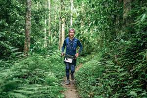 BIB: 
                            <button type="button" onclick="openModal(24877648)" class="btn btn-primary btn-sm float-right btn-popup" data-toggle="modal" data-target=".modal-high-quality">
                        <i class="fas fa-shopping-cart"></i> Add to Cart
                    </button>
                                            <button type="button" onclick="isThisMe(24877648, true)" class="btn btn-success btn-sm float-right btn-popup btn-isme hidden" data-toggle="tooltip" data-placement="bottom" title="นี่คือรูปของคุณใช่ไหม คลิกที่นี่เพื่อเอาเข้าอัลบั้ม">
                        <i class="fas fa-plus"></i> Add to album
                    </button>
                    <button type="button" onclick="isThisMe(24877648, false)" class="btn btn-warning btn-sm float-right btn-popup btn-isnotme hidden">
                        <i class="fas fa-ban"></i> Remove from album
                    </button>