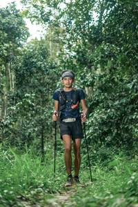 BIB: 
                            <button type="button" onclick="openModal(24876523)" class="btn btn-primary btn-sm float-right btn-popup" data-toggle="modal" data-target=".modal-high-quality">
                        <i class="fas fa-shopping-cart"></i> Add to Cart
                    </button>
                                            <button type="button" onclick="isThisMe(24876523, true)" class="btn btn-success btn-sm float-right btn-popup btn-isme hidden" data-toggle="tooltip" data-placement="bottom" title="นี่คือรูปของคุณใช่ไหม คลิกที่นี่เพื่อเอาเข้าอัลบั้ม">
                        <i class="fas fa-plus"></i> Add to album
                    </button>
                    <button type="button" onclick="isThisMe(24876523, false)" class="btn btn-warning btn-sm float-right btn-popup btn-isnotme hidden">
                        <i class="fas fa-ban"></i> Remove from album
                    </button>