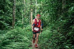 BIB: 5118
                            <button type="button" onclick="openModal(24879017)" class="btn btn-primary btn-sm float-right btn-popup" data-toggle="modal" data-target=".modal-high-quality">
                        <i class="fas fa-shopping-cart"></i> Add to Cart
                    </button>
                                            <button type="button" onclick="isThisMe(24879017, true)" class="btn btn-success btn-sm float-right btn-popup btn-isme hidden" data-toggle="tooltip" data-placement="bottom" title="นี่คือรูปของคุณใช่ไหม คลิกที่นี่เพื่อเอาเข้าอัลบั้ม">
                        <i class="fas fa-plus"></i> Add to album
                    </button>
                    <button type="button" onclick="isThisMe(24879017, false)" class="btn btn-warning btn-sm float-right btn-popup btn-isnotme hidden">
                        <i class="fas fa-ban"></i> Remove from album
                    </button>