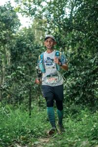 BIB: 5219
                            <button type="button" onclick="openModal(24876600)" class="btn btn-primary btn-sm float-right btn-popup" data-toggle="modal" data-target=".modal-high-quality">
                        <i class="fas fa-shopping-cart"></i> Add to Cart
                    </button>
                                            <button type="button" onclick="isThisMe(24876600, true)" class="btn btn-success btn-sm float-right btn-popup btn-isme hidden" data-toggle="tooltip" data-placement="bottom" title="นี่คือรูปของคุณใช่ไหม คลิกที่นี่เพื่อเอาเข้าอัลบั้ม">
                        <i class="fas fa-plus"></i> Add to album
                    </button>
                    <button type="button" onclick="isThisMe(24876600, false)" class="btn btn-warning btn-sm float-right btn-popup btn-isnotme hidden">
                        <i class="fas fa-ban"></i> Remove from album
                    </button>