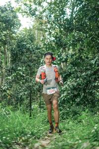 BIB: 5209
                            <button type="button" onclick="openModal(24876543)" class="btn btn-primary btn-sm float-right btn-popup" data-toggle="modal" data-target=".modal-high-quality">
                        <i class="fas fa-shopping-cart"></i> Add to Cart
                    </button>
                                            <button type="button" onclick="isThisMe(24876543, true)" class="btn btn-success btn-sm float-right btn-popup btn-isme hidden" data-toggle="tooltip" data-placement="bottom" title="นี่คือรูปของคุณใช่ไหม คลิกที่นี่เพื่อเอาเข้าอัลบั้ม">
                        <i class="fas fa-plus"></i> Add to album
                    </button>
                    <button type="button" onclick="isThisMe(24876543, false)" class="btn btn-warning btn-sm float-right btn-popup btn-isnotme hidden">
                        <i class="fas fa-ban"></i> Remove from album
                    </button>