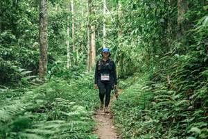 BIB: 5549
                            <button type="button" onclick="openModal(24877069)" class="btn btn-primary btn-sm float-right btn-popup" data-toggle="modal" data-target=".modal-high-quality">
                        <i class="fas fa-shopping-cart"></i> Add to Cart
                    </button>
                                            <button type="button" onclick="isThisMe(24877069, true)" class="btn btn-success btn-sm float-right btn-popup btn-isme hidden" data-toggle="tooltip" data-placement="bottom" title="นี่คือรูปของคุณใช่ไหม คลิกที่นี่เพื่อเอาเข้าอัลบั้ม">
                        <i class="fas fa-plus"></i> Add to album
                    </button>
                    <button type="button" onclick="isThisMe(24877069, false)" class="btn btn-warning btn-sm float-right btn-popup btn-isnotme hidden">
                        <i class="fas fa-ban"></i> Remove from album
                    </button>