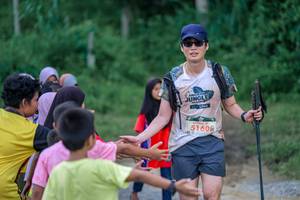 BIB: 5160
                            <button type="button" onclick="openModal(24876232)" class="btn btn-primary btn-sm float-right btn-popup" data-toggle="modal" data-target=".modal-high-quality">
                        <i class="fas fa-shopping-cart"></i> Add to Cart
                    </button>
                                            <button type="button" onclick="isThisMe(24876232, true)" class="btn btn-success btn-sm float-right btn-popup btn-isme hidden" data-toggle="tooltip" data-placement="bottom" title="นี่คือรูปของคุณใช่ไหม คลิกที่นี่เพื่อเอาเข้าอัลบั้ม">
                        <i class="fas fa-plus"></i> Add to album
                    </button>
                    <button type="button" onclick="isThisMe(24876232, false)" class="btn btn-warning btn-sm float-right btn-popup btn-isnotme hidden">
                        <i class="fas fa-ban"></i> Remove from album
                    </button>