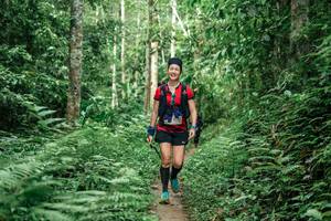 BIB: 182
                            <button type="button" onclick="openModal(24877273)" class="btn btn-primary btn-sm float-right btn-popup" data-toggle="modal" data-target=".modal-high-quality">
                        <i class="fas fa-shopping-cart"></i> Add to Cart
                    </button>
                                            <button type="button" onclick="isThisMe(24877273, true)" class="btn btn-success btn-sm float-right btn-popup btn-isme hidden" data-toggle="tooltip" data-placement="bottom" title="นี่คือรูปของคุณใช่ไหม คลิกที่นี่เพื่อเอาเข้าอัลบั้ม">
                        <i class="fas fa-plus"></i> Add to album
                    </button>
                    <button type="button" onclick="isThisMe(24877273, false)" class="btn btn-warning btn-sm float-right btn-popup btn-isnotme hidden">
                        <i class="fas fa-ban"></i> Remove from album
                    </button>