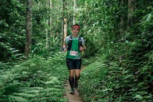 BIB: 5382
                            <button type="button" onclick="openModal(24877334)" class="btn btn-primary btn-sm float-right btn-popup" data-toggle="modal" data-target=".modal-high-quality">
                        <i class="fas fa-shopping-cart"></i> Add to Cart
                    </button>
                                            <button type="button" onclick="isThisMe(24877334, true)" class="btn btn-success btn-sm float-right btn-popup btn-isme hidden" data-toggle="tooltip" data-placement="bottom" title="นี่คือรูปของคุณใช่ไหม คลิกที่นี่เพื่อเอาเข้าอัลบั้ม">
                        <i class="fas fa-plus"></i> Add to album
                    </button>
                    <button type="button" onclick="isThisMe(24877334, false)" class="btn btn-warning btn-sm float-right btn-popup btn-isnotme hidden">
                        <i class="fas fa-ban"></i> Remove from album
                    </button>