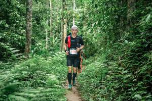 BIB: 5338, 
                            <button type="button" onclick="openModal(24877946)" class="btn btn-primary btn-sm float-right btn-popup" data-toggle="modal" data-target=".modal-high-quality">
                        <i class="fas fa-shopping-cart"></i> Add to Cart
                    </button>
                                            <button type="button" onclick="isThisMe(24877946, true)" class="btn btn-success btn-sm float-right btn-popup btn-isme hidden" data-toggle="tooltip" data-placement="bottom" title="นี่คือรูปของคุณใช่ไหม คลิกที่นี่เพื่อเอาเข้าอัลบั้ม">
                        <i class="fas fa-plus"></i> Add to album
                    </button>
                    <button type="button" onclick="isThisMe(24877946, false)" class="btn btn-warning btn-sm float-right btn-popup btn-isnotme hidden">
                        <i class="fas fa-ban"></i> Remove from album
                    </button>