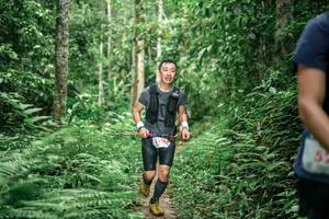 BIB: 
                            <button type="button" onclick="openModal(24878602)" class="btn btn-primary btn-sm float-right btn-popup" data-toggle="modal" data-target=".modal-high-quality">
                        <i class="fas fa-shopping-cart"></i> Add to Cart
                    </button>
                                            <button type="button" onclick="isThisMe(24878602, true)" class="btn btn-success btn-sm float-right btn-popup btn-isme hidden" data-toggle="tooltip" data-placement="bottom" title="นี่คือรูปของคุณใช่ไหม คลิกที่นี่เพื่อเอาเข้าอัลบั้ม">
                        <i class="fas fa-plus"></i> Add to album
                    </button>
                    <button type="button" onclick="isThisMe(24878602, false)" class="btn btn-warning btn-sm float-right btn-popup btn-isnotme hidden">
                        <i class="fas fa-ban"></i> Remove from album
                    </button>