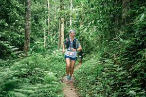 BIB: 
                            <button type="button" onclick="openModal(24877968)" class="btn btn-primary btn-sm float-right btn-popup" data-toggle="modal" data-target=".modal-high-quality">
                        <i class="fas fa-shopping-cart"></i> Add to Cart
                    </button>
                                            <button type="button" onclick="isThisMe(24877968, true)" class="btn btn-success btn-sm float-right btn-popup btn-isme hidden" data-toggle="tooltip" data-placement="bottom" title="นี่คือรูปของคุณใช่ไหม คลิกที่นี่เพื่อเอาเข้าอัลบั้ม">
                        <i class="fas fa-plus"></i> Add to album
                    </button>
                    <button type="button" onclick="isThisMe(24877968, false)" class="btn btn-warning btn-sm float-right btn-popup btn-isnotme hidden">
                        <i class="fas fa-ban"></i> Remove from album
                    </button>