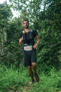 BIB: 5609
                            <button type="button" onclick="openModal(24876888)" class="btn btn-primary btn-sm float-right btn-popup" data-toggle="modal" data-target=".modal-high-quality">
                        <i class="fas fa-shopping-cart"></i> Add to Cart
                    </button>
                                            <button type="button" onclick="isThisMe(24876888, true)" class="btn btn-success btn-sm float-right btn-popup btn-isme hidden" data-toggle="tooltip" data-placement="bottom" title="นี่คือรูปของคุณใช่ไหม คลิกที่นี่เพื่อเอาเข้าอัลบั้ม">
                        <i class="fas fa-plus"></i> Add to album
                    </button>
                    <button type="button" onclick="isThisMe(24876888, false)" class="btn btn-warning btn-sm float-right btn-popup btn-isnotme hidden">
                        <i class="fas fa-ban"></i> Remove from album
                    </button>