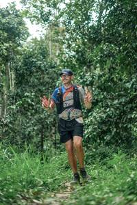 BIB: 
                            <button type="button" onclick="openModal(24876720)" class="btn btn-primary btn-sm float-right btn-popup" data-toggle="modal" data-target=".modal-high-quality">
                        <i class="fas fa-shopping-cart"></i> Add to Cart
                    </button>
                                            <button type="button" onclick="isThisMe(24876720, true)" class="btn btn-success btn-sm float-right btn-popup btn-isme hidden" data-toggle="tooltip" data-placement="bottom" title="นี่คือรูปของคุณใช่ไหม คลิกที่นี่เพื่อเอาเข้าอัลบั้ม">
                        <i class="fas fa-plus"></i> Add to album
                    </button>
                    <button type="button" onclick="isThisMe(24876720, false)" class="btn btn-warning btn-sm float-right btn-popup btn-isnotme hidden">
                        <i class="fas fa-ban"></i> Remove from album
                    </button>