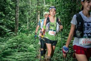 BIB: 5287, 5236, 
                            <button type="button" onclick="openModal(24878149)" class="btn btn-primary btn-sm float-right btn-popup" data-toggle="modal" data-target=".modal-high-quality">
                        <i class="fas fa-shopping-cart"></i> Add to Cart
                    </button>
                                            <button type="button" onclick="isThisMe(24878149, true)" class="btn btn-success btn-sm float-right btn-popup btn-isme hidden" data-toggle="tooltip" data-placement="bottom" title="นี่คือรูปของคุณใช่ไหม คลิกที่นี่เพื่อเอาเข้าอัลบั้ม">
                        <i class="fas fa-plus"></i> Add to album
                    </button>
                    <button type="button" onclick="isThisMe(24878149, false)" class="btn btn-warning btn-sm float-right btn-popup btn-isnotme hidden">
                        <i class="fas fa-ban"></i> Remove from album
                    </button>