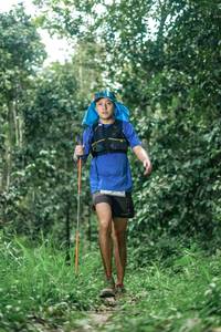 BIB: 
                            <button type="button" onclick="openModal(24876534)" class="btn btn-primary btn-sm float-right btn-popup" data-toggle="modal" data-target=".modal-high-quality">
                        <i class="fas fa-shopping-cart"></i> Add to Cart
                    </button>
                                            <button type="button" onclick="isThisMe(24876534, true)" class="btn btn-success btn-sm float-right btn-popup btn-isme hidden" data-toggle="tooltip" data-placement="bottom" title="นี่คือรูปของคุณใช่ไหม คลิกที่นี่เพื่อเอาเข้าอัลบั้ม">
                        <i class="fas fa-plus"></i> Add to album
                    </button>
                    <button type="button" onclick="isThisMe(24876534, false)" class="btn btn-warning btn-sm float-right btn-popup btn-isnotme hidden">
                        <i class="fas fa-ban"></i> Remove from album
                    </button>