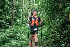 BIB: 
                            <button type="button" onclick="openModal(24879196)" class="btn btn-primary btn-sm float-right btn-popup" data-toggle="modal" data-target=".modal-high-quality">
                        <i class="fas fa-shopping-cart"></i> Add to Cart
                    </button>
                                            <button type="button" onclick="isThisMe(24879196, true)" class="btn btn-success btn-sm float-right btn-popup btn-isme hidden" data-toggle="tooltip" data-placement="bottom" title="นี่คือรูปของคุณใช่ไหม คลิกที่นี่เพื่อเอาเข้าอัลบั้ม">
                        <i class="fas fa-plus"></i> Add to album
                    </button>
                    <button type="button" onclick="isThisMe(24879196, false)" class="btn btn-warning btn-sm float-right btn-popup btn-isnotme hidden">
                        <i class="fas fa-ban"></i> Remove from album
                    </button>