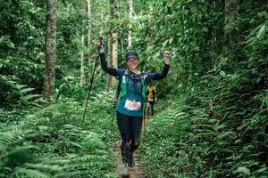 BIB: 5301
                            <button type="button" onclick="openModal(24877862)" class="btn btn-primary btn-sm float-right btn-popup" data-toggle="modal" data-target=".modal-high-quality">
                        <i class="fas fa-shopping-cart"></i> Add to Cart
                    </button>
                                            <button type="button" onclick="isThisMe(24877862, true)" class="btn btn-success btn-sm float-right btn-popup btn-isme hidden" data-toggle="tooltip" data-placement="bottom" title="นี่คือรูปของคุณใช่ไหม คลิกที่นี่เพื่อเอาเข้าอัลบั้ม">
                        <i class="fas fa-plus"></i> Add to album
                    </button>
                    <button type="button" onclick="isThisMe(24877862, false)" class="btn btn-warning btn-sm float-right btn-popup btn-isnotme hidden">
                        <i class="fas fa-ban"></i> Remove from album
                    </button>