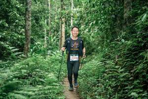 BIB: 5282
                            <button type="button" onclick="openModal(24878008)" class="btn btn-primary btn-sm float-right btn-popup" data-toggle="modal" data-target=".modal-high-quality">
                        <i class="fas fa-shopping-cart"></i> Add to Cart
                    </button>
                                            <button type="button" onclick="isThisMe(24878008, true)" class="btn btn-success btn-sm float-right btn-popup btn-isme hidden" data-toggle="tooltip" data-placement="bottom" title="นี่คือรูปของคุณใช่ไหม คลิกที่นี่เพื่อเอาเข้าอัลบั้ม">
                        <i class="fas fa-plus"></i> Add to album
                    </button>
                    <button type="button" onclick="isThisMe(24878008, false)" class="btn btn-warning btn-sm float-right btn-popup btn-isnotme hidden">
                        <i class="fas fa-ban"></i> Remove from album
                    </button>