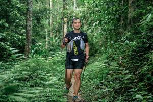 BIB: 
                            <button type="button" onclick="openModal(24877309)" class="btn btn-primary btn-sm float-right btn-popup" data-toggle="modal" data-target=".modal-high-quality">
                        <i class="fas fa-shopping-cart"></i> Add to Cart
                    </button>
                                            <button type="button" onclick="isThisMe(24877309, true)" class="btn btn-success btn-sm float-right btn-popup btn-isme hidden" data-toggle="tooltip" data-placement="bottom" title="นี่คือรูปของคุณใช่ไหม คลิกที่นี่เพื่อเอาเข้าอัลบั้ม">
                        <i class="fas fa-plus"></i> Add to album
                    </button>
                    <button type="button" onclick="isThisMe(24877309, false)" class="btn btn-warning btn-sm float-right btn-popup btn-isnotme hidden">
                        <i class="fas fa-ban"></i> Remove from album
                    </button>