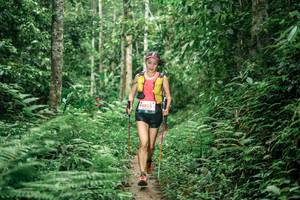 BIB: 5589
                            <button type="button" onclick="openModal(24878486)" class="btn btn-primary btn-sm float-right btn-popup" data-toggle="modal" data-target=".modal-high-quality">
                        <i class="fas fa-shopping-cart"></i> Add to Cart
                    </button>
                                            <button type="button" onclick="isThisMe(24878486, true)" class="btn btn-success btn-sm float-right btn-popup btn-isme hidden" data-toggle="tooltip" data-placement="bottom" title="นี่คือรูปของคุณใช่ไหม คลิกที่นี่เพื่อเอาเข้าอัลบั้ม">
                        <i class="fas fa-plus"></i> Add to album
                    </button>
                    <button type="button" onclick="isThisMe(24878486, false)" class="btn btn-warning btn-sm float-right btn-popup btn-isnotme hidden">
                        <i class="fas fa-ban"></i> Remove from album
                    </button>