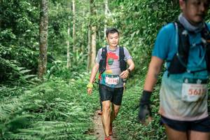 BIB: 5126, 561
                            <button type="button" onclick="openModal(24879504)" class="btn btn-primary btn-sm float-right btn-popup" data-toggle="modal" data-target=".modal-high-quality">
                        <i class="fas fa-shopping-cart"></i> Add to Cart
                    </button>
                                            <button type="button" onclick="isThisMe(24879504, true)" class="btn btn-success btn-sm float-right btn-popup btn-isme hidden" data-toggle="tooltip" data-placement="bottom" title="นี่คือรูปของคุณใช่ไหม คลิกที่นี่เพื่อเอาเข้าอัลบั้ม">
                        <i class="fas fa-plus"></i> Add to album
                    </button>
                    <button type="button" onclick="isThisMe(24879504, false)" class="btn btn-warning btn-sm float-right btn-popup btn-isnotme hidden">
                        <i class="fas fa-ban"></i> Remove from album
                    </button>