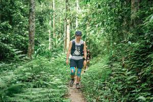 BIB: 
                            <button type="button" onclick="openModal(24880402)" class="btn btn-primary btn-sm float-right btn-popup" data-toggle="modal" data-target=".modal-high-quality">
                        <i class="fas fa-shopping-cart"></i> Add to Cart
                    </button>
                                            <button type="button" onclick="isThisMe(24880402, true)" class="btn btn-success btn-sm float-right btn-popup btn-isme hidden" data-toggle="tooltip" data-placement="bottom" title="นี่คือรูปของคุณใช่ไหม คลิกที่นี่เพื่อเอาเข้าอัลบั้ม">
                        <i class="fas fa-plus"></i> Add to album
                    </button>
                    <button type="button" onclick="isThisMe(24880402, false)" class="btn btn-warning btn-sm float-right btn-popup btn-isnotme hidden">
                        <i class="fas fa-ban"></i> Remove from album
                    </button>