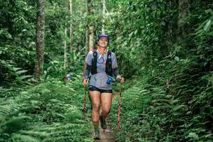 BIB: 
                            <button type="button" onclick="openModal(24877899)" class="btn btn-primary btn-sm float-right btn-popup" data-toggle="modal" data-target=".modal-high-quality">
                        <i class="fas fa-shopping-cart"></i> Add to Cart
                    </button>
                                            <button type="button" onclick="isThisMe(24877899, true)" class="btn btn-success btn-sm float-right btn-popup btn-isme hidden" data-toggle="tooltip" data-placement="bottom" title="นี่คือรูปของคุณใช่ไหม คลิกที่นี่เพื่อเอาเข้าอัลบั้ม">
                        <i class="fas fa-plus"></i> Add to album
                    </button>
                    <button type="button" onclick="isThisMe(24877899, false)" class="btn btn-warning btn-sm float-right btn-popup btn-isnotme hidden">
                        <i class="fas fa-ban"></i> Remove from album
                    </button>