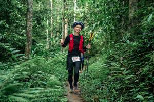 BIB: 5495
                            <button type="button" onclick="openModal(24877779)" class="btn btn-primary btn-sm float-right btn-popup" data-toggle="modal" data-target=".modal-high-quality">
                        <i class="fas fa-shopping-cart"></i> Add to Cart
                    </button>
                                            <button type="button" onclick="isThisMe(24877779, true)" class="btn btn-success btn-sm float-right btn-popup btn-isme hidden" data-toggle="tooltip" data-placement="bottom" title="นี่คือรูปของคุณใช่ไหม คลิกที่นี่เพื่อเอาเข้าอัลบั้ม">
                        <i class="fas fa-plus"></i> Add to album
                    </button>
                    <button type="button" onclick="isThisMe(24877779, false)" class="btn btn-warning btn-sm float-right btn-popup btn-isnotme hidden">
                        <i class="fas fa-ban"></i> Remove from album
                    </button>