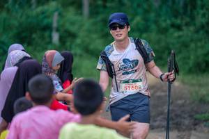 BIB: 5160
                            <button type="button" onclick="openModal(24876248)" class="btn btn-primary btn-sm float-right btn-popup" data-toggle="modal" data-target=".modal-high-quality">
                        <i class="fas fa-shopping-cart"></i> Add to Cart
                    </button>
                                            <button type="button" onclick="isThisMe(24876248, true)" class="btn btn-success btn-sm float-right btn-popup btn-isme hidden" data-toggle="tooltip" data-placement="bottom" title="นี่คือรูปของคุณใช่ไหม คลิกที่นี่เพื่อเอาเข้าอัลบั้ม">
                        <i class="fas fa-plus"></i> Add to album
                    </button>
                    <button type="button" onclick="isThisMe(24876248, false)" class="btn btn-warning btn-sm float-right btn-popup btn-isnotme hidden">
                        <i class="fas fa-ban"></i> Remove from album
                    </button>