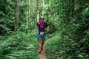 BIB: 376
                            <button type="button" onclick="openModal(24877378)" class="btn btn-primary btn-sm float-right btn-popup" data-toggle="modal" data-target=".modal-high-quality">
                        <i class="fas fa-shopping-cart"></i> Add to Cart
                    </button>
                                            <button type="button" onclick="isThisMe(24877378, true)" class="btn btn-success btn-sm float-right btn-popup btn-isme hidden" data-toggle="tooltip" data-placement="bottom" title="นี่คือรูปของคุณใช่ไหม คลิกที่นี่เพื่อเอาเข้าอัลบั้ม">
                        <i class="fas fa-plus"></i> Add to album
                    </button>
                    <button type="button" onclick="isThisMe(24877378, false)" class="btn btn-warning btn-sm float-right btn-popup btn-isnotme hidden">
                        <i class="fas fa-ban"></i> Remove from album
                    </button>