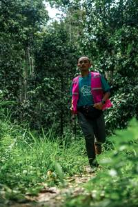 BIB: 
                            <button type="button" onclick="openModal(24876990)" class="btn btn-primary btn-sm float-right btn-popup" data-toggle="modal" data-target=".modal-high-quality">
                        <i class="fas fa-shopping-cart"></i> Add to Cart
                    </button>
                                            <button type="button" onclick="isThisMe(24876990, true)" class="btn btn-success btn-sm float-right btn-popup btn-isme hidden" data-toggle="tooltip" data-placement="bottom" title="นี่คือรูปของคุณใช่ไหม คลิกที่นี่เพื่อเอาเข้าอัลบั้ม">
                        <i class="fas fa-plus"></i> Add to album
                    </button>
                    <button type="button" onclick="isThisMe(24876990, false)" class="btn btn-warning btn-sm float-right btn-popup btn-isnotme hidden">
                        <i class="fas fa-ban"></i> Remove from album
                    </button>