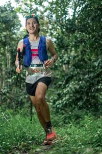 BIB: 
                            <button type="button" onclick="openModal(24876592)" class="btn btn-primary btn-sm float-right btn-popup" data-toggle="modal" data-target=".modal-high-quality">
                        <i class="fas fa-shopping-cart"></i> Add to Cart
                    </button>
                                            <button type="button" onclick="isThisMe(24876592, true)" class="btn btn-success btn-sm float-right btn-popup btn-isme hidden" data-toggle="tooltip" data-placement="bottom" title="นี่คือรูปของคุณใช่ไหม คลิกที่นี่เพื่อเอาเข้าอัลบั้ม">
                        <i class="fas fa-plus"></i> Add to album
                    </button>
                    <button type="button" onclick="isThisMe(24876592, false)" class="btn btn-warning btn-sm float-right btn-popup btn-isnotme hidden">
                        <i class="fas fa-ban"></i> Remove from album
                    </button>