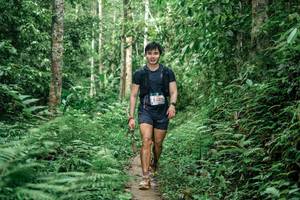 BIB: 5325
                            <button type="button" onclick="openModal(24877686)" class="btn btn-primary btn-sm float-right btn-popup" data-toggle="modal" data-target=".modal-high-quality">
                        <i class="fas fa-shopping-cart"></i> Add to Cart
                    </button>
                                            <button type="button" onclick="isThisMe(24877686, true)" class="btn btn-success btn-sm float-right btn-popup btn-isme hidden" data-toggle="tooltip" data-placement="bottom" title="นี่คือรูปของคุณใช่ไหม คลิกที่นี่เพื่อเอาเข้าอัลบั้ม">
                        <i class="fas fa-plus"></i> Add to album
                    </button>
                    <button type="button" onclick="isThisMe(24877686, false)" class="btn btn-warning btn-sm float-right btn-popup btn-isnotme hidden">
                        <i class="fas fa-ban"></i> Remove from album
                    </button>