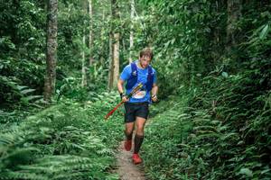 BIB: 208, 
                            <button type="button" onclick="openModal(24878984)" class="btn btn-primary btn-sm float-right btn-popup" data-toggle="modal" data-target=".modal-high-quality">
                        <i class="fas fa-shopping-cart"></i> Add to Cart
                    </button>
                                            <button type="button" onclick="isThisMe(24878984, true)" class="btn btn-success btn-sm float-right btn-popup btn-isme hidden" data-toggle="tooltip" data-placement="bottom" title="นี่คือรูปของคุณใช่ไหม คลิกที่นี่เพื่อเอาเข้าอัลบั้ม">
                        <i class="fas fa-plus"></i> Add to album
                    </button>
                    <button type="button" onclick="isThisMe(24878984, false)" class="btn btn-warning btn-sm float-right btn-popup btn-isnotme hidden">
                        <i class="fas fa-ban"></i> Remove from album
                    </button>