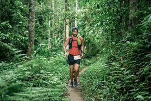 BIB: 5110, 
                            <button type="button" onclick="openModal(24879935)" class="btn btn-primary btn-sm float-right btn-popup" data-toggle="modal" data-target=".modal-high-quality">
                        <i class="fas fa-shopping-cart"></i> Add to Cart
                    </button>
                                            <button type="button" onclick="isThisMe(24879935, true)" class="btn btn-success btn-sm float-right btn-popup btn-isme hidden" data-toggle="tooltip" data-placement="bottom" title="นี่คือรูปของคุณใช่ไหม คลิกที่นี่เพื่อเอาเข้าอัลบั้ม">
                        <i class="fas fa-plus"></i> Add to album
                    </button>
                    <button type="button" onclick="isThisMe(24879935, false)" class="btn btn-warning btn-sm float-right btn-popup btn-isnotme hidden">
                        <i class="fas fa-ban"></i> Remove from album
                    </button>