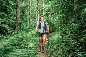 BIB: 
                            <button type="button" onclick="openModal(24879523)" class="btn btn-primary btn-sm float-right btn-popup" data-toggle="modal" data-target=".modal-high-quality">
                        <i class="fas fa-shopping-cart"></i> Add to Cart
                    </button>
                                            <button type="button" onclick="isThisMe(24879523, true)" class="btn btn-success btn-sm float-right btn-popup btn-isme hidden" data-toggle="tooltip" data-placement="bottom" title="นี่คือรูปของคุณใช่ไหม คลิกที่นี่เพื่อเอาเข้าอัลบั้ม">
                        <i class="fas fa-plus"></i> Add to album
                    </button>
                    <button type="button" onclick="isThisMe(24879523, false)" class="btn btn-warning btn-sm float-right btn-popup btn-isnotme hidden">
                        <i class="fas fa-ban"></i> Remove from album
                    </button>