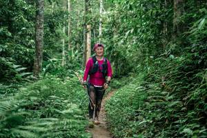 BIB: 
                            <button type="button" onclick="openModal(24877307)" class="btn btn-primary btn-sm float-right btn-popup" data-toggle="modal" data-target=".modal-high-quality">
                        <i class="fas fa-shopping-cart"></i> Add to Cart
                    </button>
                                            <button type="button" onclick="isThisMe(24877307, true)" class="btn btn-success btn-sm float-right btn-popup btn-isme hidden" data-toggle="tooltip" data-placement="bottom" title="นี่คือรูปของคุณใช่ไหม คลิกที่นี่เพื่อเอาเข้าอัลบั้ม">
                        <i class="fas fa-plus"></i> Add to album
                    </button>
                    <button type="button" onclick="isThisMe(24877307, false)" class="btn btn-warning btn-sm float-right btn-popup btn-isnotme hidden">
                        <i class="fas fa-ban"></i> Remove from album
                    </button>