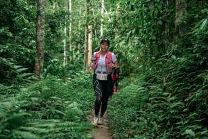 BIB: 5231
                            <button type="button" onclick="openModal(24877622)" class="btn btn-primary btn-sm float-right btn-popup" data-toggle="modal" data-target=".modal-high-quality">
                        <i class="fas fa-shopping-cart"></i> Add to Cart
                    </button>
                                            <button type="button" onclick="isThisMe(24877622, true)" class="btn btn-success btn-sm float-right btn-popup btn-isme hidden" data-toggle="tooltip" data-placement="bottom" title="นี่คือรูปของคุณใช่ไหม คลิกที่นี่เพื่อเอาเข้าอัลบั้ม">
                        <i class="fas fa-plus"></i> Add to album
                    </button>
                    <button type="button" onclick="isThisMe(24877622, false)" class="btn btn-warning btn-sm float-right btn-popup btn-isnotme hidden">
                        <i class="fas fa-ban"></i> Remove from album
                    </button>