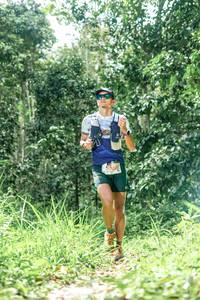 BIB: 
                            <button type="button" onclick="openModal(24876932)" class="btn btn-primary btn-sm float-right btn-popup" data-toggle="modal" data-target=".modal-high-quality">
                        <i class="fas fa-shopping-cart"></i> Add to Cart
                    </button>
                                            <button type="button" onclick="isThisMe(24876932, true)" class="btn btn-success btn-sm float-right btn-popup btn-isme hidden" data-toggle="tooltip" data-placement="bottom" title="นี่คือรูปของคุณใช่ไหม คลิกที่นี่เพื่อเอาเข้าอัลบั้ม">
                        <i class="fas fa-plus"></i> Add to album
                    </button>
                    <button type="button" onclick="isThisMe(24876932, false)" class="btn btn-warning btn-sm float-right btn-popup btn-isnotme hidden">
                        <i class="fas fa-ban"></i> Remove from album
                    </button>