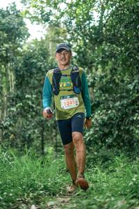 BIB: 5241
                            <button type="button" onclick="openModal(24876627)" class="btn btn-primary btn-sm float-right btn-popup" data-toggle="modal" data-target=".modal-high-quality">
                        <i class="fas fa-shopping-cart"></i> Add to Cart
                    </button>
                                            <button type="button" onclick="isThisMe(24876627, true)" class="btn btn-success btn-sm float-right btn-popup btn-isme hidden" data-toggle="tooltip" data-placement="bottom" title="นี่คือรูปของคุณใช่ไหม คลิกที่นี่เพื่อเอาเข้าอัลบั้ม">
                        <i class="fas fa-plus"></i> Add to album
                    </button>
                    <button type="button" onclick="isThisMe(24876627, false)" class="btn btn-warning btn-sm float-right btn-popup btn-isnotme hidden">
                        <i class="fas fa-ban"></i> Remove from album
                    </button>