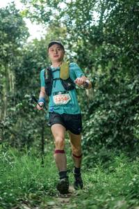 BIB: 5354
                            <button type="button" onclick="openModal(24876615)" class="btn btn-primary btn-sm float-right btn-popup" data-toggle="modal" data-target=".modal-high-quality">
                        <i class="fas fa-shopping-cart"></i> Add to Cart
                    </button>
                                            <button type="button" onclick="isThisMe(24876615, true)" class="btn btn-success btn-sm float-right btn-popup btn-isme hidden" data-toggle="tooltip" data-placement="bottom" title="นี่คือรูปของคุณใช่ไหม คลิกที่นี่เพื่อเอาเข้าอัลบั้ม">
                        <i class="fas fa-plus"></i> Add to album
                    </button>
                    <button type="button" onclick="isThisMe(24876615, false)" class="btn btn-warning btn-sm float-right btn-popup btn-isnotme hidden">
                        <i class="fas fa-ban"></i> Remove from album
                    </button>